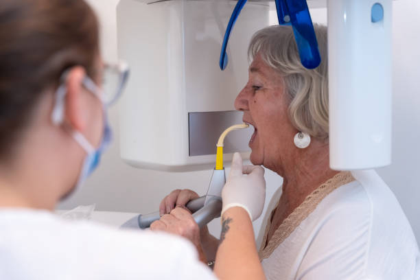 Best Mobile Emergency Dentist in Moscow, ID